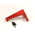 ALU SERVO HALTER TF7