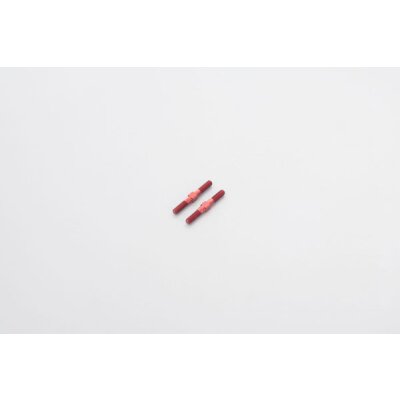 LENKGESTAENGE HART 3X25 TF5/TF6 (2)