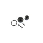 DIFFERENTIALBOECKE TF6 (FUER TFW007)