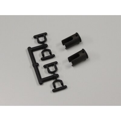 GETRIEBEAUSGANG#STAHL (2)