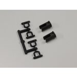 GETRIEBEAUSGANG#STAHL (2)