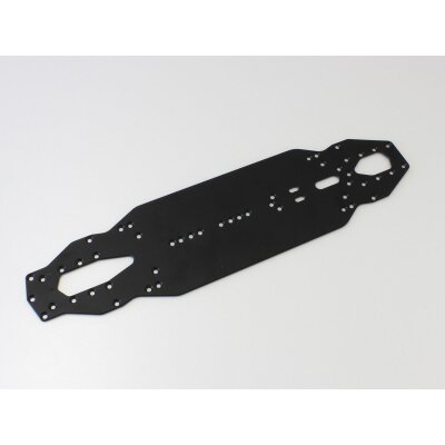 CHASSIS TF7 (T=2.25)