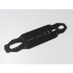 CHASSIS TF7 (T=2.25)