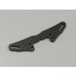 DAEMPFERBRUECKE VORN TF7 (LOW PROFILE)