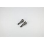 RADACHSEN DBX/MFR/DRT/DRX (2)