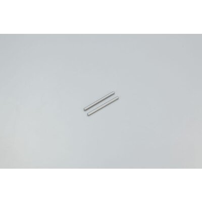 QUERLENKERSTIFT VORN, UNTEN, 3X46MM DBX (2)