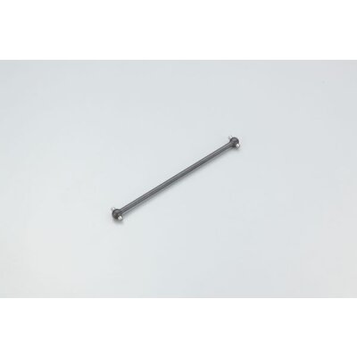 ANTRIEBSWELLE 102MM DRX (1) / TR117 - MITTE VORN