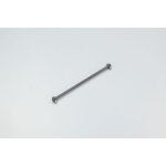 ANTRIEBSWELLE 102MM DRX (1) / TR117 - MITTE VORN