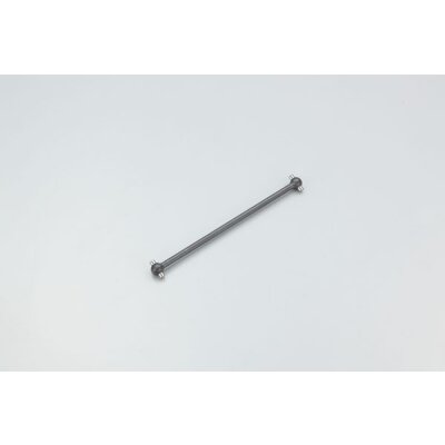 KARDANHALBWELLE 97MM DRX (1) - TR124