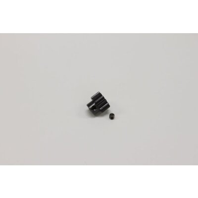 RITZEL 12 ZAEHNE DBX VE