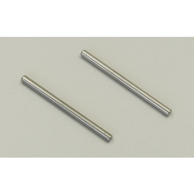 QUERLENKERSTIFT 3X48MM (2) DMT VE