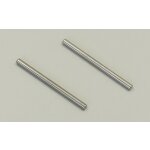 QUERLENKERSTIFT 3X48MM (2) DMT VE