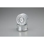 FELGEN DRT SILBER-METALLIC (2)