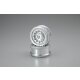FELGEN DRT SILBER-METALLIC (2)