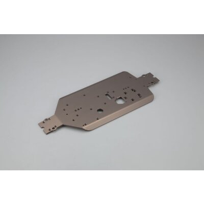 CHASSIS TUNING 17S DBX/DST