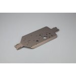 CHASSIS TUNING 17S DBX/DST