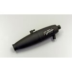 SCHALLDAEMPFER OPTION. D-TUNE DBX/DRX/FW06