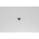 KUGELN 3/32 LAZER ZX5