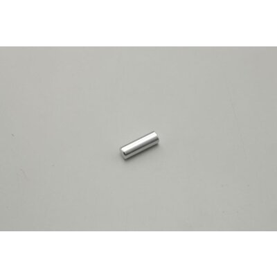 GETRIEBEWELLE -RB5-RB6-RB6.6-RB7