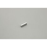 GETRIEBEWELLE -RB5-RB6-RB6.6-RB7