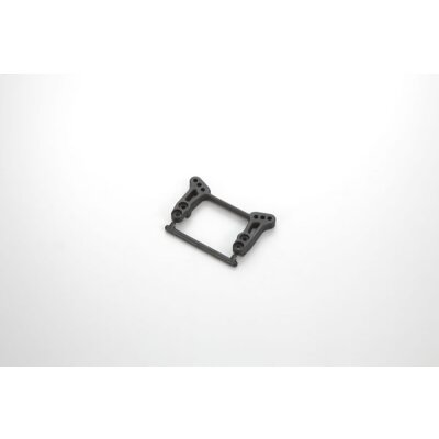 DAEMPFERBRUECKE VORN ULTIMA RB5 (STD)