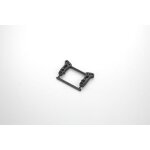 DAEMPFERBRUECKE VORN ULTIMA RB5 (STD)