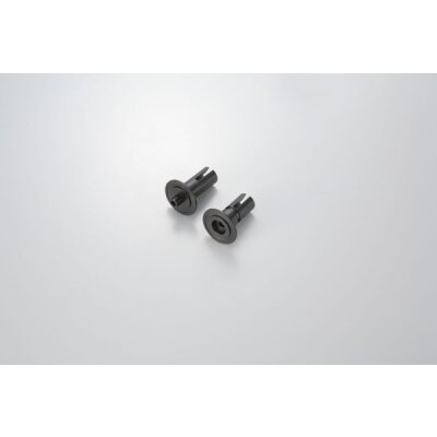 GETRIEBEAUSGANG ULTIMA RB5-RB6-RB6.6-RB7