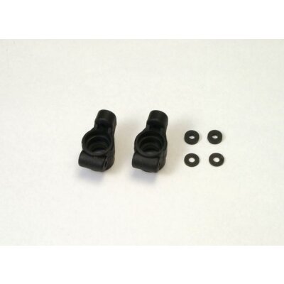 ACHSSCHENKEL HINTEN, RB5-RB6-RB6.6-RB7-ZX5 FS2-SP-ZX7 (TYP B OFFSET 4