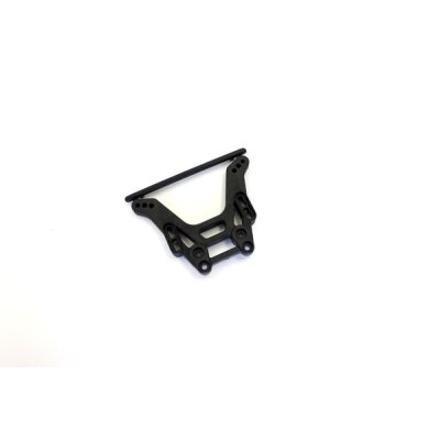 DAEMPFERBRUECKE HINTEN ULTIMA RB5 SP2 WC - KURZ