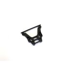 DAEMPFERBRUECKE HINTEN ULTIMA RB5 SP2 WC - KURZ