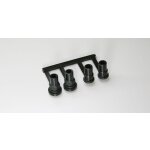 RADACHSE ULTIMA RT5-RT6