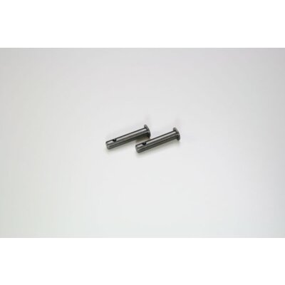 RADACHSEN VORN (2) ULTIMA RT5