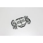 KAROSSERIEBEFESTIGUNG ULTIMA SC