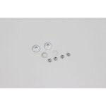 KEGELZAHNRAD ULTIMA SC/V-ONE R4