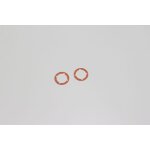 GEHAEUSEDICHTUNG DIFFERENTIAL (1) ULTIMA SC