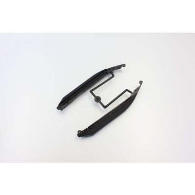 SEITENSCHUTZ ULTIMA RB6