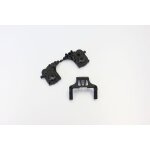 GETRIEBEKASTEN ULTIMA RB6 (MITTELMOTOR)