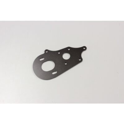 MOTORPLATTE ULTIMA RB6.6-RB7 LD