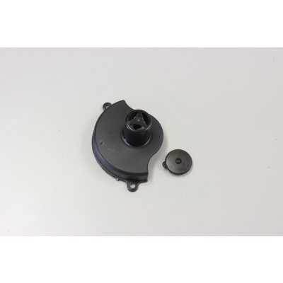 HAUPTZAHNRADGEHAEUSE ULTIMA RB6.6-RB7 LD