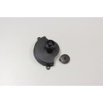 HAUPTZAHNRADGEHAEUSE ULTIMA RB6.6-RB7 LD