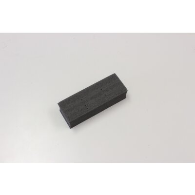 AKKUPOLSTER ULTIMA RB6.6-RB7