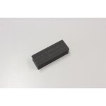 AKKUPOLSTER ULTIMA RB6.6-RB7