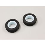 REIFENSATZ VORN ULTIMA RB6 READYSET (2)