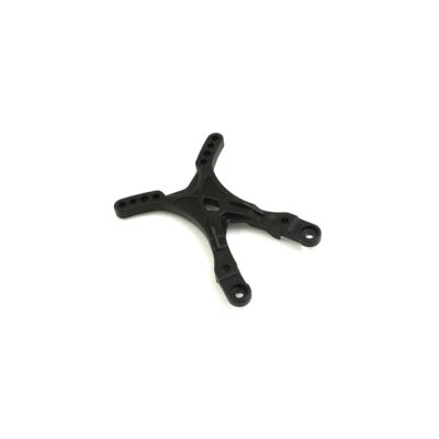 DAEMPFERBRUECKE VORN ULTIMA RT6/SC6