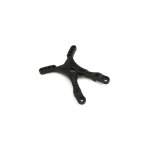 DAEMPFERBRUECKE VORN ULTIMA RT6/SC6