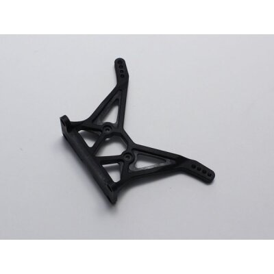 DAEMPFERBRUECKE HINTEN ULTIMA RT6/SC6 (REAR)