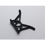 DAEMPFERBRUECKE HINTEN ULTIMA RT6/SC6 (REAR)