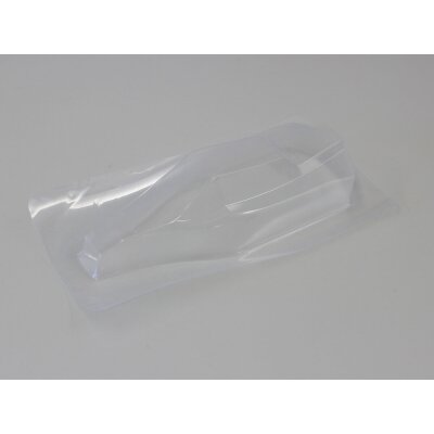 KARROSSERIE ULTIMA RZ6 - BLADE (LW 0.6)