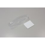 KARROSSERIE ULTIMA RB6.6 BLADE LD