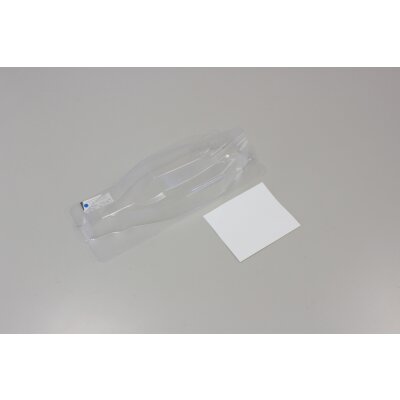 KARROSSERIE ULTIMA RB6.6 - BLADE LD 0.6 LIGHT